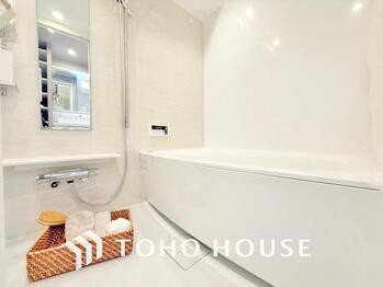 apartment 神奈川県川崎市高津区溝口１丁目8-4 KMビル4階
