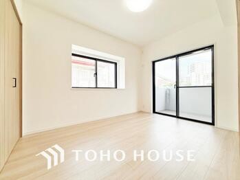 apartment 神奈川県川崎市高津区溝口１丁目8-4 KMビル4階