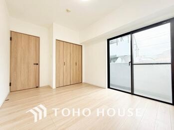 apartment 神奈川県川崎市高津区溝口１丁目8-4 KMビル4階
