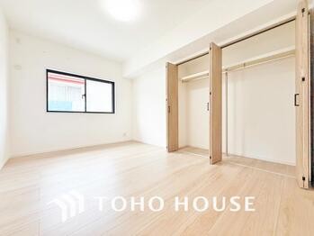 apartment 神奈川県川崎市高津区溝口１丁目8-4 KMビル4階
