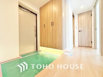 apartment 神奈川県川崎市高津区溝口１丁目8-4 KMビル4階