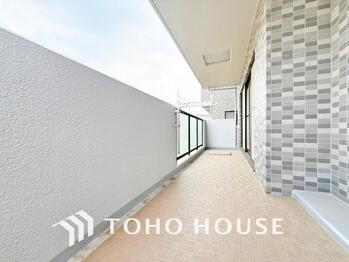 apartment 神奈川県川崎市高津区溝口１丁目8-4 KMビル4階