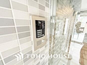 apartment 神奈川県川崎市高津区溝口１丁目8-4 KMビル4階