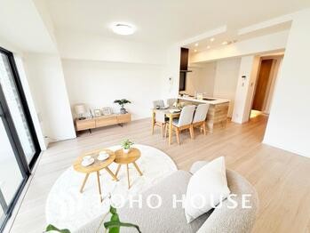 apartment 神奈川県川崎市高津区溝口１丁目8-4 KMビル4階