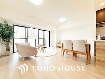 apartment 神奈川県川崎市高津区溝口１丁目8-4 KMビル4階