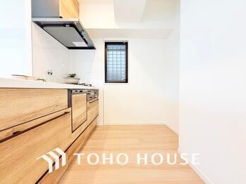 apartment 神奈川県川崎市高津区溝口１丁目8-4 KMビル4階