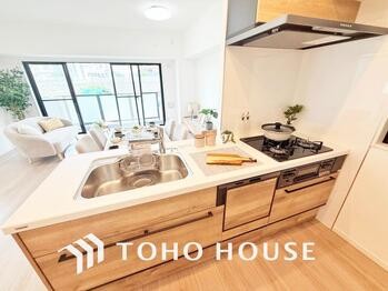 apartment 神奈川県川崎市高津区溝口１丁目8-4 KMビル4階