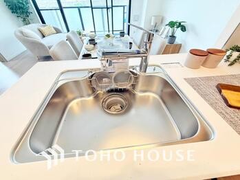 apartment 神奈川県川崎市高津区溝口１丁目8-4 KMビル4階