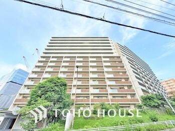 apartment 神奈川県川崎市高津区溝口１丁目8-4 KMビル4階