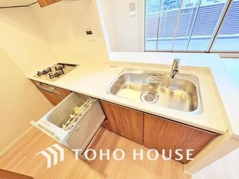 apartment 神奈川県川崎市高津区溝口１丁目8-4 KMビル4階