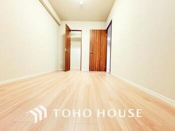 apartment 神奈川県川崎市高津区溝口１丁目8-4 KMビル4階