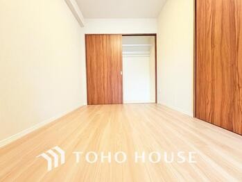 apartment 神奈川県川崎市高津区溝口１丁目8-4 KMビル4階