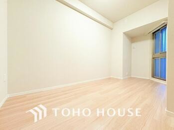 apartment 神奈川県川崎市高津区溝口１丁目8-4 KMビル4階