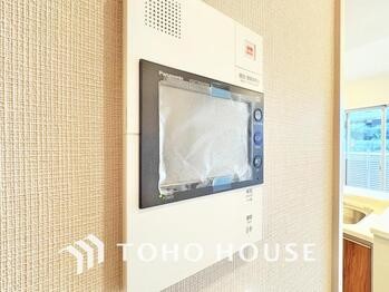 apartment 神奈川県川崎市高津区溝口１丁目8-4 KMビル4階