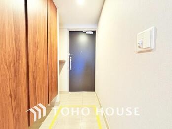 apartment 神奈川県川崎市高津区溝口１丁目8-4 KMビル4階