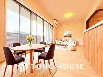 apartment 神奈川県川崎市高津区溝口１丁目8-4 KMビル4階