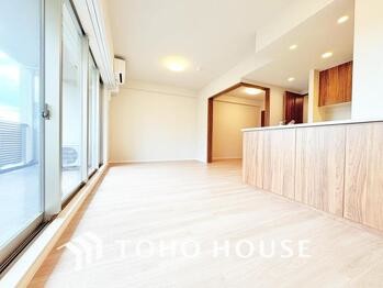 apartment 神奈川県川崎市高津区溝口１丁目8-4 KMビル4階