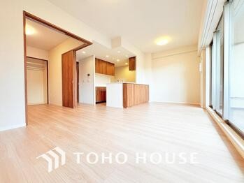 apartment 神奈川県川崎市高津区溝口１丁目8-4 KMビル4階