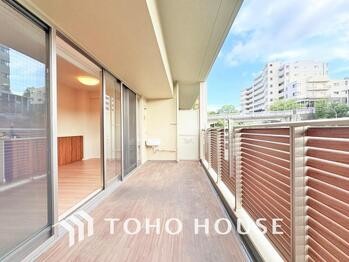 apartment 神奈川県川崎市高津区溝口１丁目8-4 KMビル4階