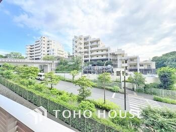 apartment 神奈川県川崎市高津区溝口１丁目8-4 KMビル4階
