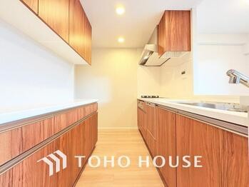 apartment 神奈川県川崎市高津区溝口１丁目8-4 KMビル4階