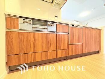apartment 神奈川県川崎市高津区溝口１丁目8-4 KMビル4階