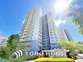 apartment 神奈川県川崎市高津区溝口１丁目8-4 KMビル4階