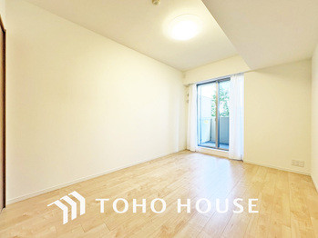 apartment 神奈川県川崎市高津区溝口１丁目8-4 KMビル4階