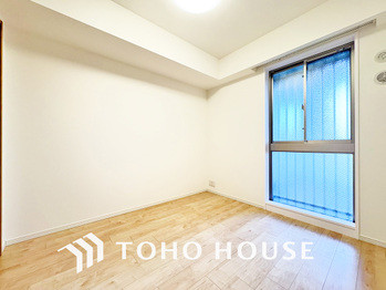 apartment 神奈川県川崎市高津区溝口１丁目8-4 KMビル4階