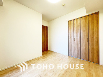 apartment 神奈川県川崎市高津区溝口１丁目8-4 KMビル4階