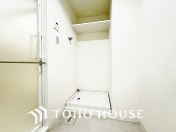 apartment 神奈川県川崎市高津区溝口１丁目8-4 KMビル4階