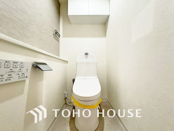 apartment 神奈川県川崎市高津区溝口１丁目8-4 KMビル4階