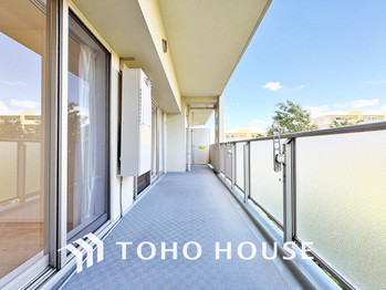 apartment 神奈川県川崎市高津区溝口１丁目8-4 KMビル4階