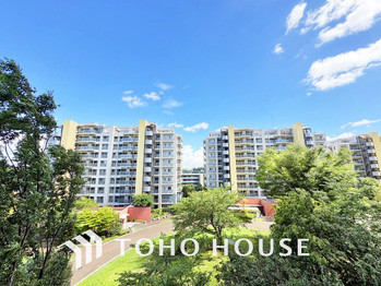 apartment 神奈川県川崎市高津区溝口１丁目8-4 KMビル4階