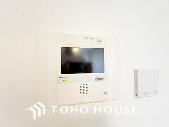 apartment 神奈川県川崎市高津区溝口１丁目8-4 KMビル4階