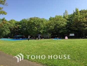 apartment 神奈川県川崎市高津区溝口１丁目8-4 KMビル4階