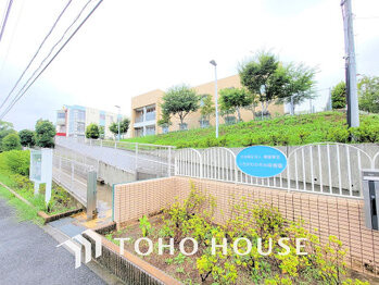 apartment 神奈川県川崎市高津区溝口１丁目8-4 KMビル4階
