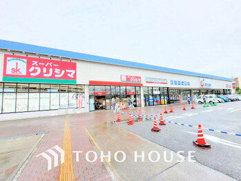 apartment 神奈川県川崎市高津区溝口１丁目8-4 KMビル4階