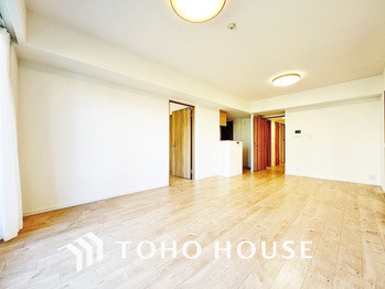 apartment 神奈川県川崎市高津区溝口１丁目8-4 KMビル4階