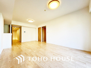 apartment 神奈川県川崎市高津区溝口１丁目8-4 KMビル4階