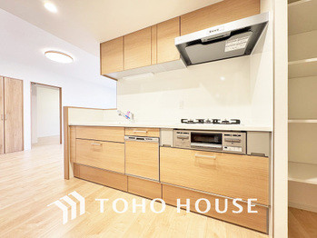 apartment 神奈川県川崎市高津区溝口１丁目8-4 KMビル4階