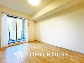 apartment 神奈川県川崎市高津区溝口１丁目8-4 KMビル4階