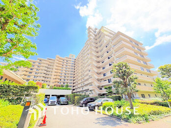 apartment 神奈川県川崎市高津区溝口１丁目8-4 KMビル4階