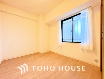 apartment 神奈川県川崎市高津区溝口１丁目8-4 KMビル4階
