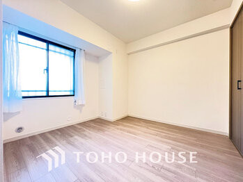 apartment 神奈川県川崎市高津区溝口１丁目8-4 KMビル4階