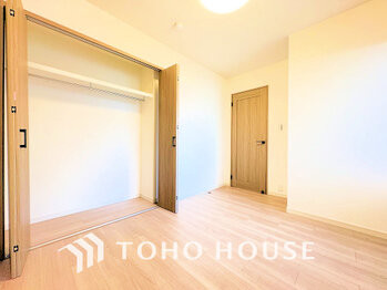 apartment 神奈川県川崎市高津区溝口１丁目8-4 KMビル4階