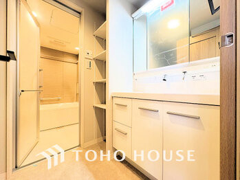 apartment 神奈川県川崎市高津区溝口１丁目8-4 KMビル4階