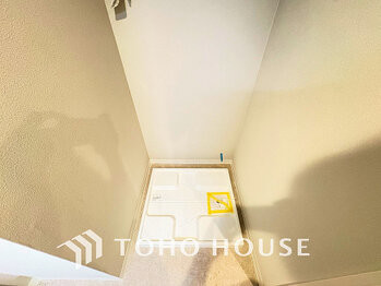 apartment 神奈川県川崎市高津区溝口１丁目8-4 KMビル4階