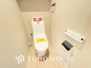 apartment 神奈川県川崎市高津区溝口１丁目8-4 KMビル4階