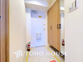 apartment 神奈川県川崎市高津区溝口１丁目8-4 KMビル4階